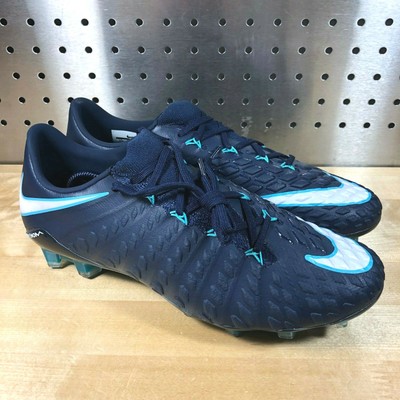 hypervenom ice