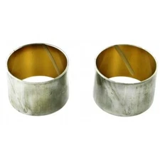 Axle Pivot Pin Bushing, 2WD (Pkg. of 2) HC531242 Hy-Capacity brand