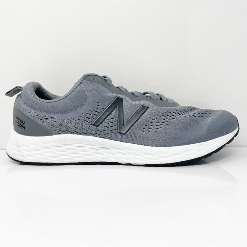 marislg3 new balance