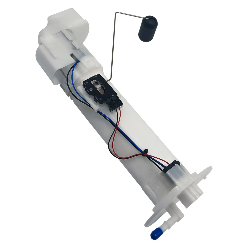 Bomba de combustible 49040-0733 para Kawasaki Teryx 4 800 Krt800 B C D F G H 2014 2015 2016  Foto 4 de 4