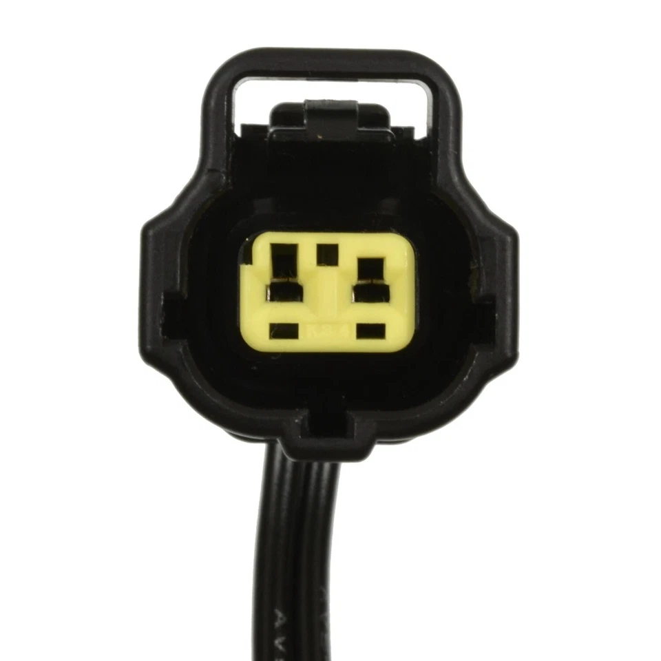 Nuevo conector sensor temperatura refrigerante motor SMP para Jaguar XJ8 2006-2009 Foto 3 de 4