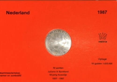 Münzen Varia Sammlungen & Lots-aus Silber