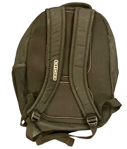 Ogio Backpack - Picture 2 of 5