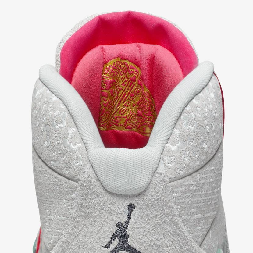 Nike Air Jordan 38 XXXVIII PF Rui Hachimura FD0583-003 Men's Nike Air Jordan 38 XXXVIII PF Rui Hachimura FD0583-003 Men's