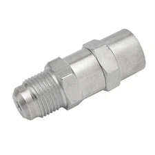 Fuel Pump Check Valve for Detroit Series 60 12.7L Engines Replace 23516919