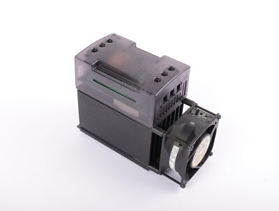 WATLOW DIN-a-mite Power Controller  DC22-40S0-0000 -2400527