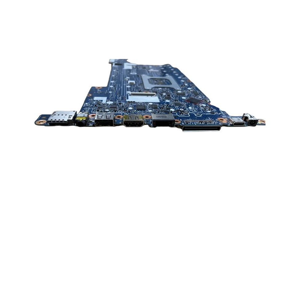 6050A2930901-MB-A01 For HP EliteBook 830 G5 Motherboard With I5-8250U/I5-8350U - Image 4 of 4