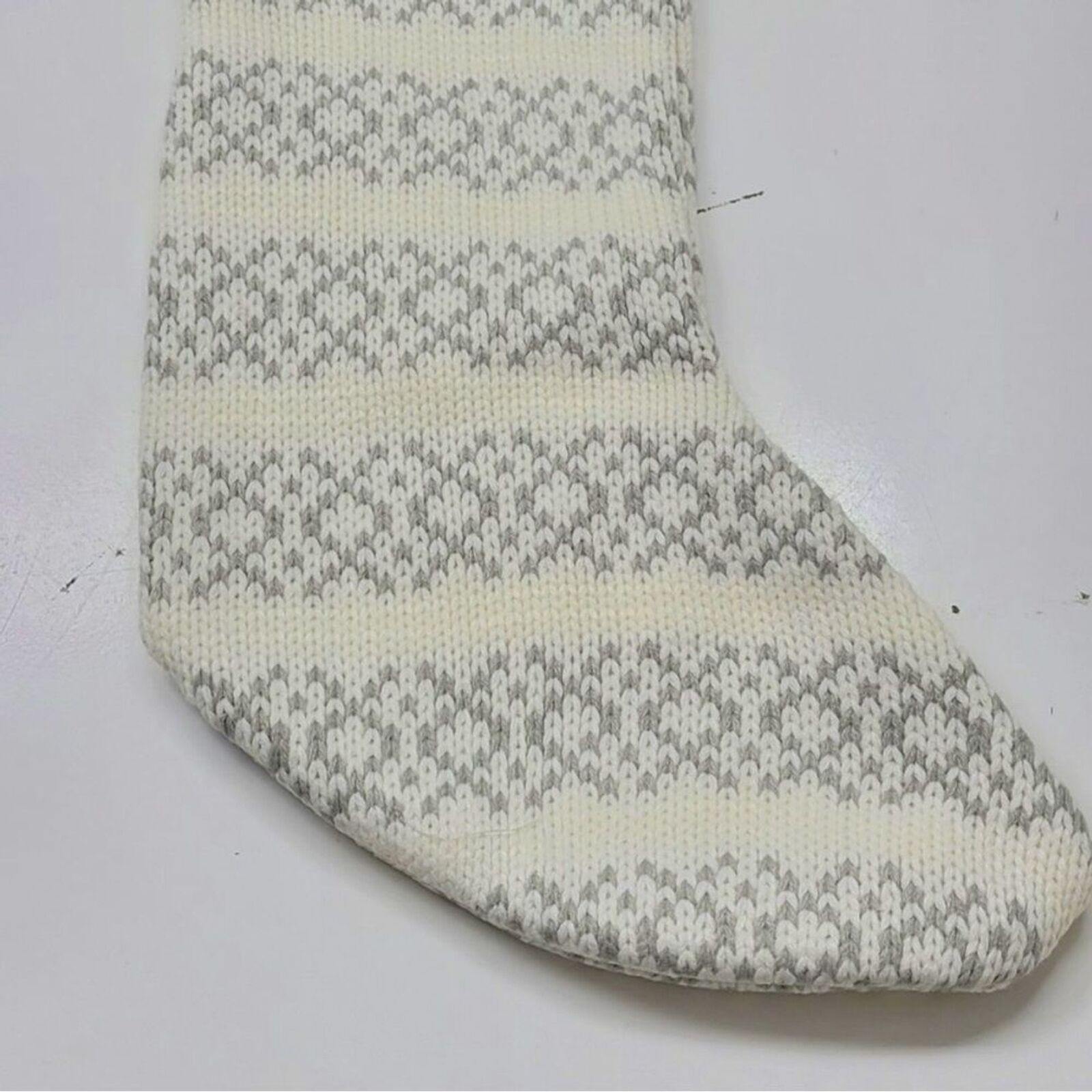 Foto 2 di 7
