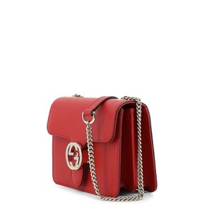 gucci marmont interlocking