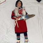 Foto 13 di 20