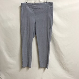 van heusen stretch extensible