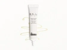 Dr. Brandt Do Not Age DNA Triple Peptide Eye Cream .5oz / 15 g