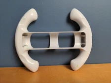 Nintendo Wii Steering Wheel for Remote