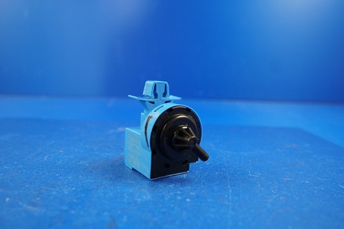 Druckwächter Waschmaschine - Samsung WW7EKUH205W DC96-01703G