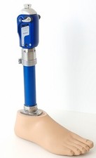 2020 Ottobock 3WR95 Staw kolanowy Proteza nóg Proteza nóg Proteza kolana Kąpiel