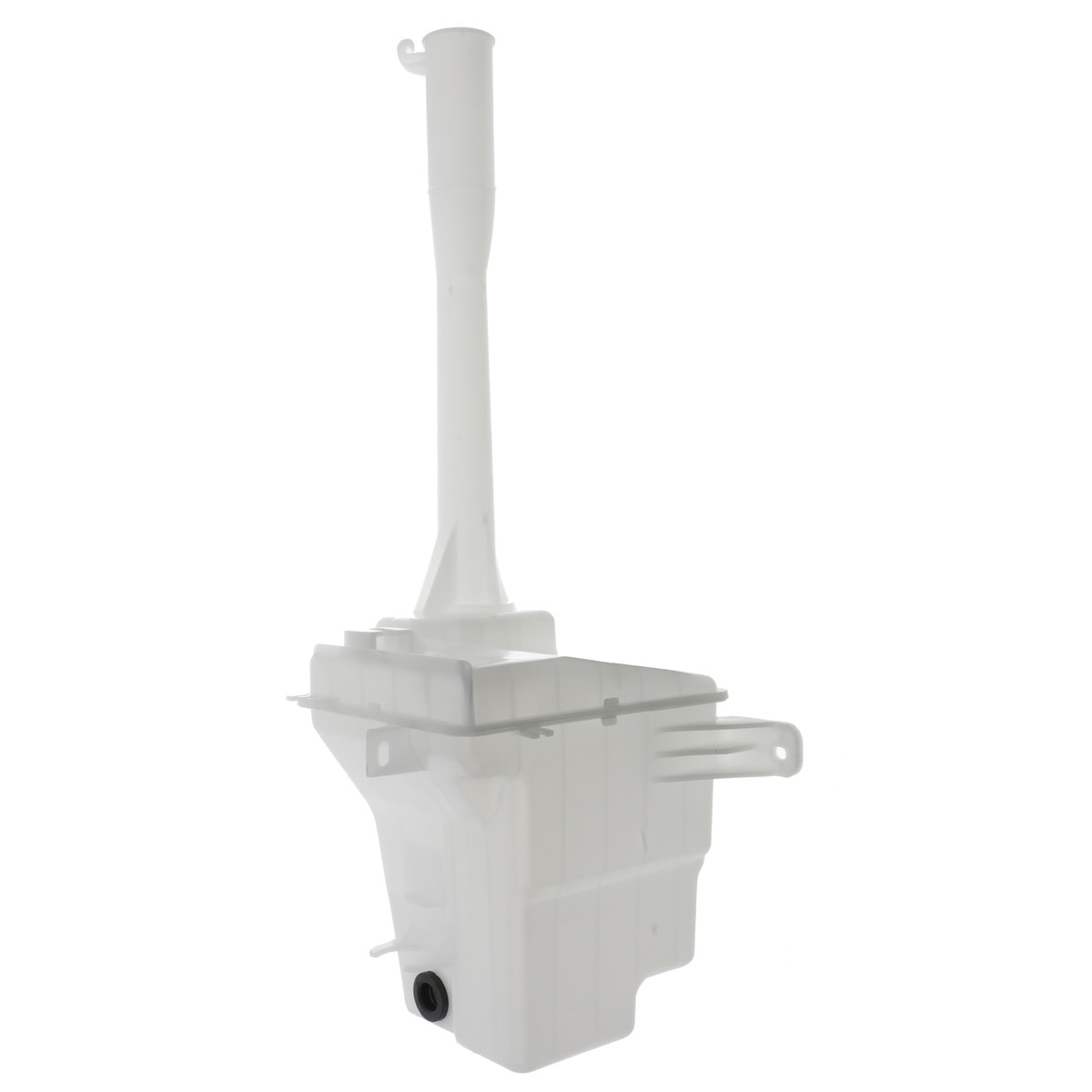 Genuine Hyundai Washer Reservoir 98620-2B600 | eBay 