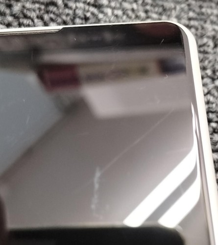 Sony Xperia 5 IV A204SO 128GB 8GB Ecru White SIM Unlocked Smartphone body only - Afbeelding 7 van 7