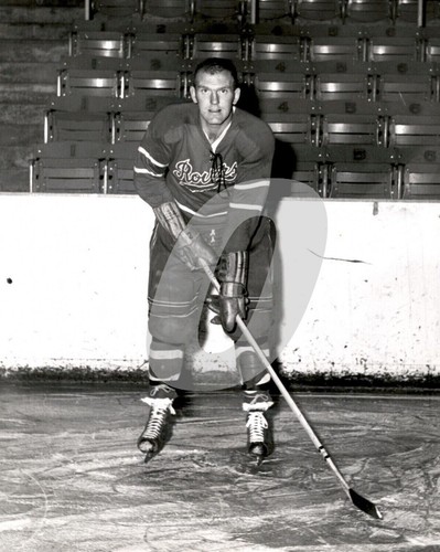EHL NEW YORK ROVERS HOCKEY PLAYER MEDIA PHOTOS ( YOU PICK FROM LIST) REPRINTS - Picture 4 of 124