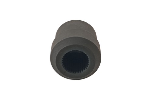 Toma de eje de piñón 34 spline para BMW Diferencial Diff 1 2 3 6 7 Series - Imagen 4 de 12