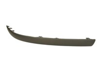 Blic 5703-05-9021921P Zierleiste StoßStange Vorne Links FüR Volvo S60