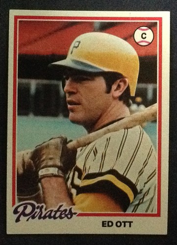 1978 Topps Pick a Card Complete your Set NM OR BETTER** #1-150 PICS OF ALL CARDS - Picture 74 of 240