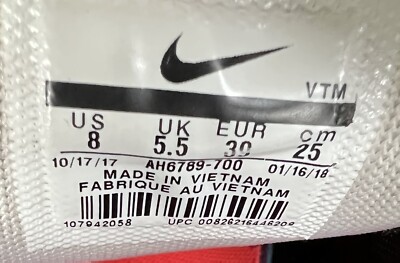 アルニカ ASICS Women's Running Shoes MAGIC SPEED 1012A895 750