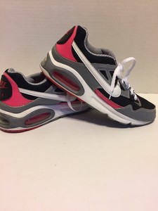 air max athletics west
