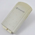 PURU PURU Rumble Jump Pack HKT-8600 Dreamcast SEGA Official JAPAN C dc