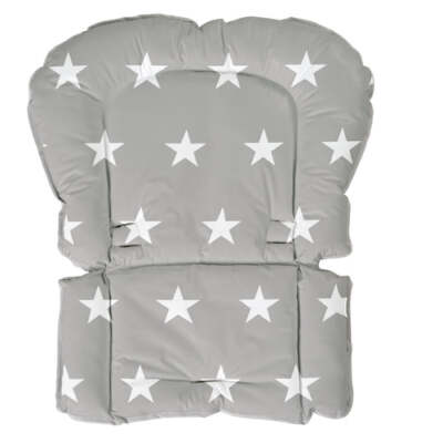 roba Universal-Sitzverkleinerer 'Little Stars', Folie phthalatfrei