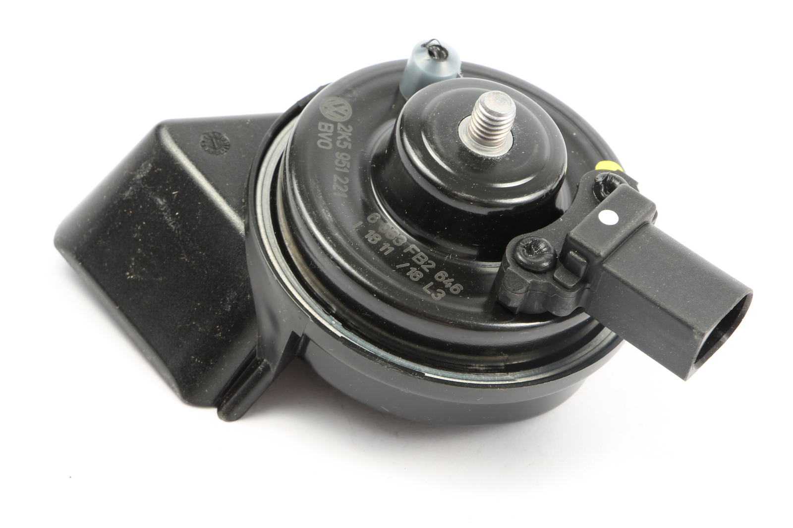 Volkswagen 2K5951221 online kaufen | eBay