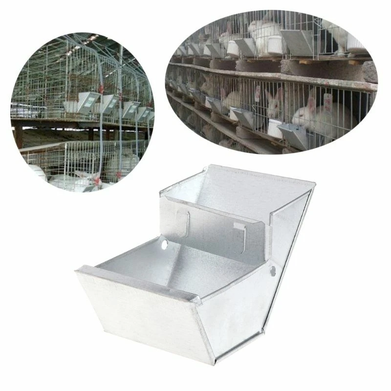 City farmers cheap rabbit hutch