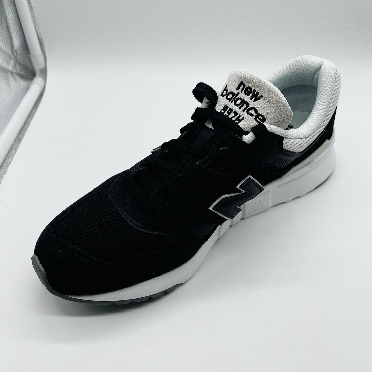 趣味・スポーツ・実用 new balance 997 New Balance 997 Sneakers | Grey | FARFETCH