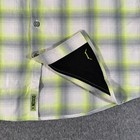 Foto 13 di 16