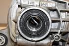 Bild 7 von 7
