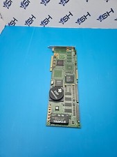 Matrox Gen/Pro 569-00 Rev. B GPRO/P/19 Card