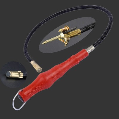 grabber 55cm