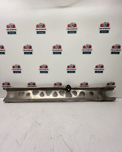 2006-2013 Mazda Mx5 Miata 6 Speed Manual PPF Power Plant Frame Brace Support OEM