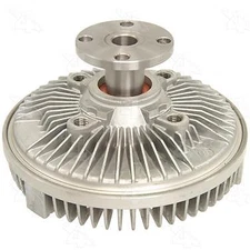 # 2784 Hayden Engine Cooling Fan Clutch