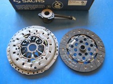 Kit d'embrayage Renault LAGUNA