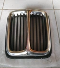 BMW E21 grille center prefacelift  !NEW!  51131834756