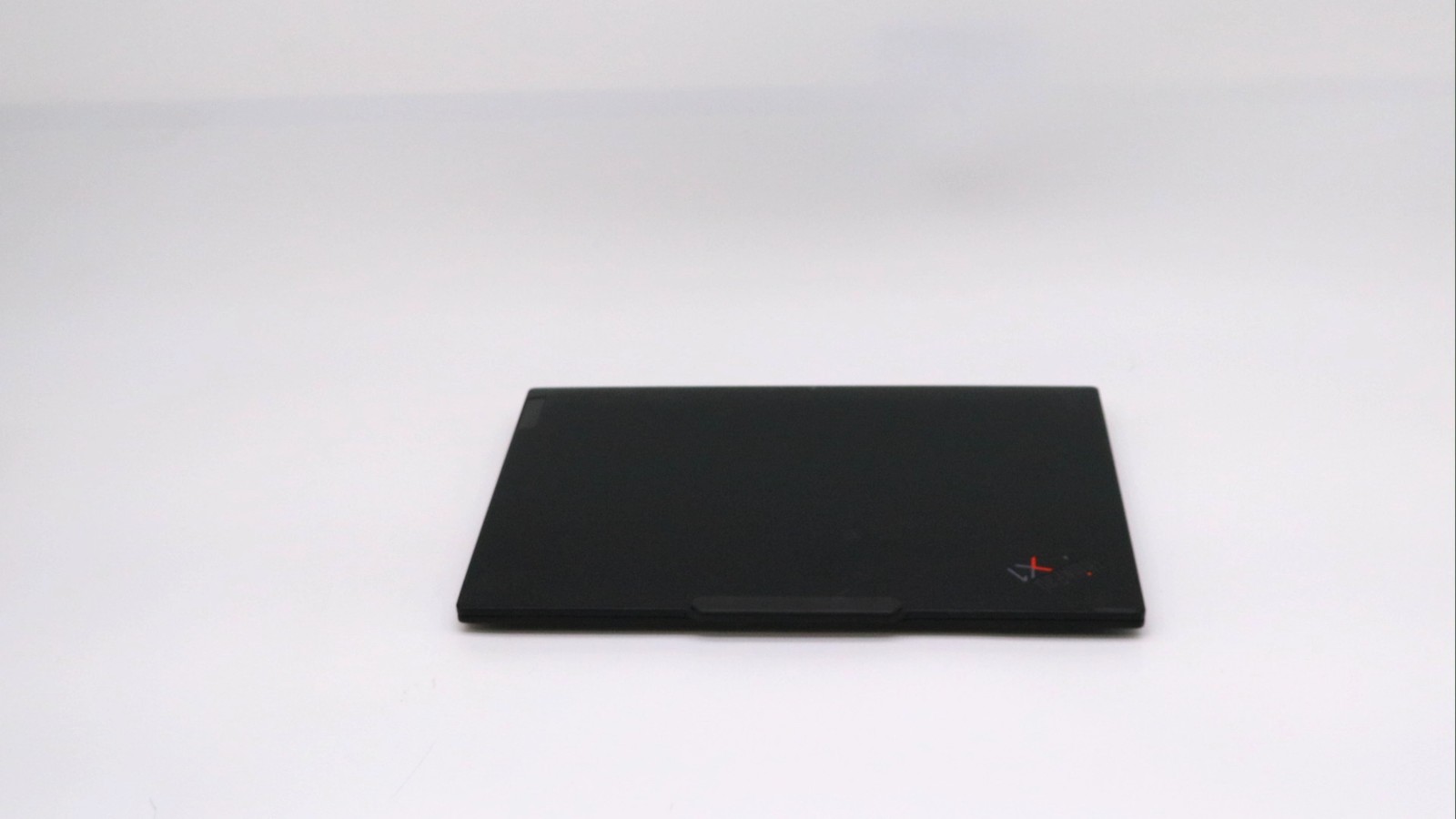Lenovo ThinkPad X1 Carbon Gen 12, 14-Inch Laptop, with Intel(R) Core(TM) Ultra 7 165U, 512GB NVMe, Windows 10 Pro