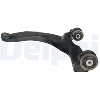 Delphi TC3800 Querlenker Vorne Links FüR VW T5 T6 Transporter 1.9D-2.0D 04.03-