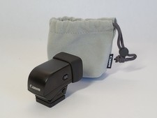 Canon EVF-DC1 Digital Viewfinder For EOS M3, ...