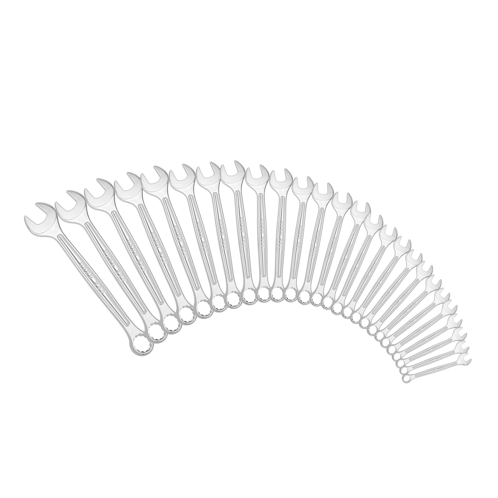 USAG 285 SE26 Полный комплект из 26 предметов для комбинирования 72790₽