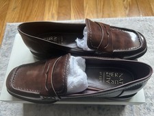 Naturalizer Women's Haven Penny Loafer