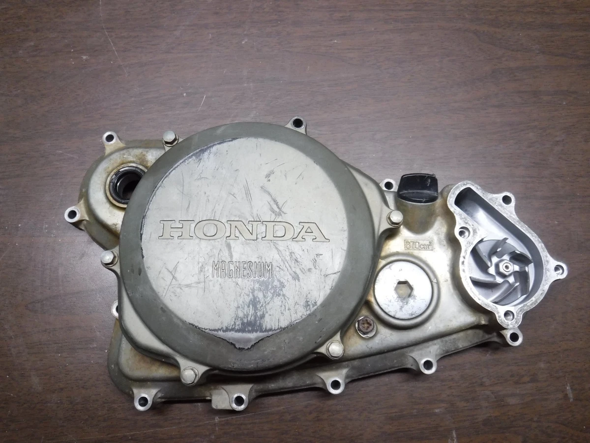 Engines & Parts for 2005 Honda CRF450R for sale | eBay