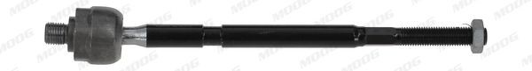 Rotule axiale FI-AX-5694 MOOG pour corriger le parallélisme des voitures FORD