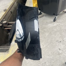 A2219001304 instrumentenblende MERCEDES-BENZ CLASE S W221 BERLINA 3.0 189857 A2219001304 instrumentenblende MERCEDES-BENZ CLASE S W221 BERLINA 3.0 189857