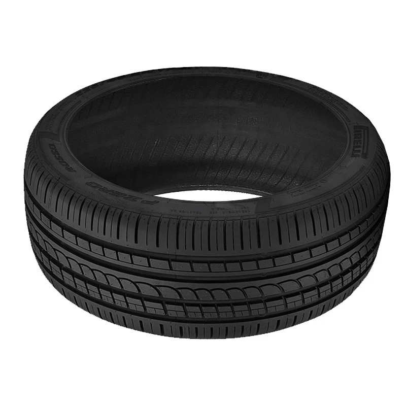 Pirelli 295/30/18 Car & Truck Tires for sale | eBay
