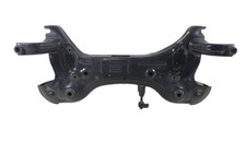 CULLA MOTORE PER KIA Picanto Serie 62401-G6050 G3LD Benzina 1000 (17>)